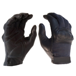 Tactical Gloves